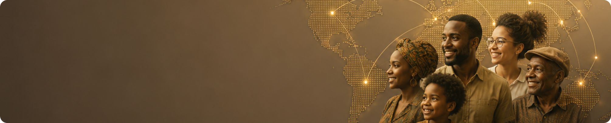 Espaço das Comunidades